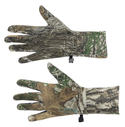 D-TECH® 3.0 Liner Glove by DSG OUTERWEAR