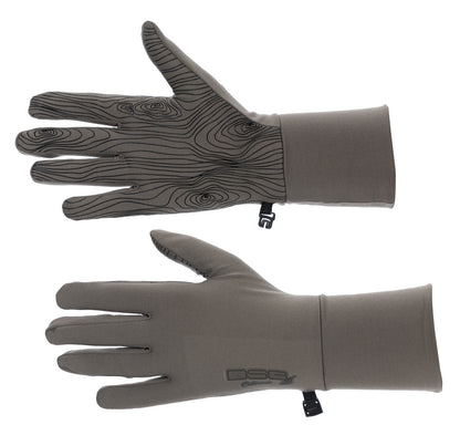 D-TECH® 3.0 Liner Glove by DSG OUTERWEAR