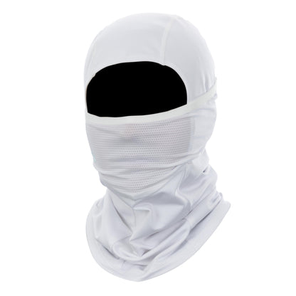 Hinged Face Mask by DSG OUTERWEAR