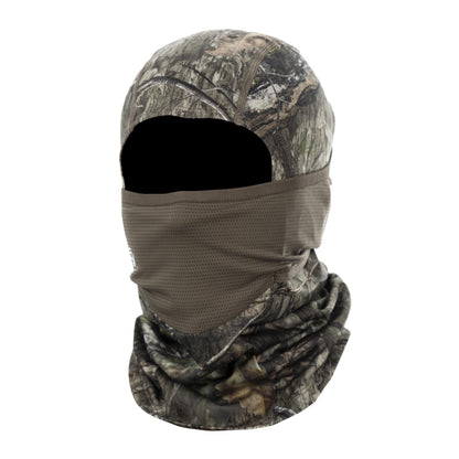 Hinged Face Mask by DSG OUTERWEAR