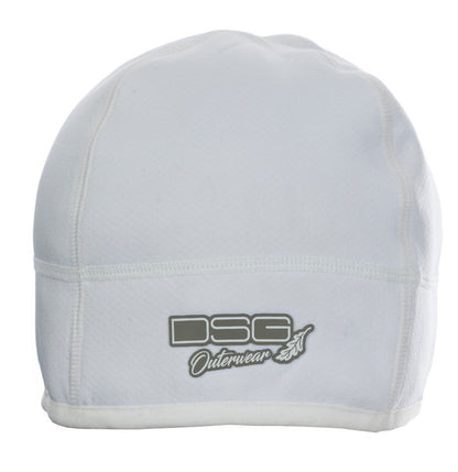 Sherpa Ponytail Beanie by DSG OUTERWEAR