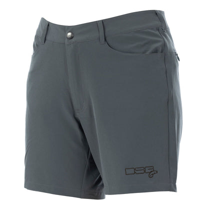 Jolene Dock Short - UPF 50+ by DSG OUTERWEAR