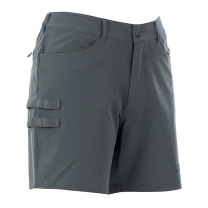 Jolene Dock Short - UPF 50+ by DSG OUTERWEAR