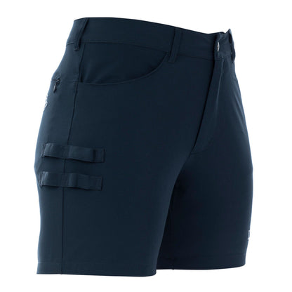 Jolene Dock Short - UPF 50+ by DSG OUTERWEAR