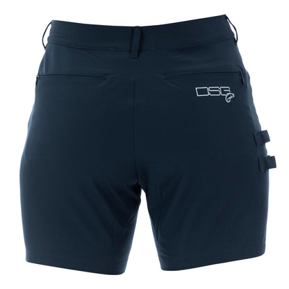 Jolene Dock Short - UPF 50+ by DSG OUTERWEAR