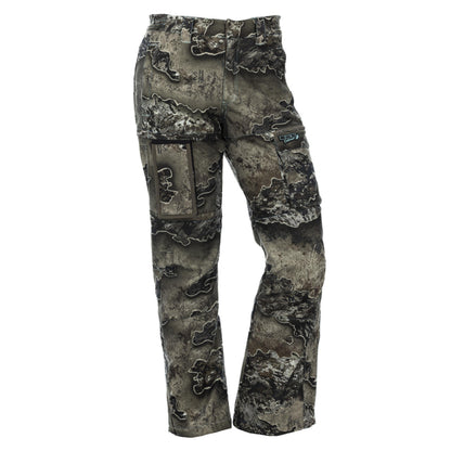 Ava 3.0 Pant by DSG OUTERWEAR