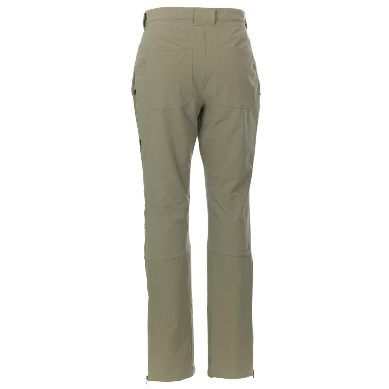 Kortni Upland Pant by DSG OUTERWEAR