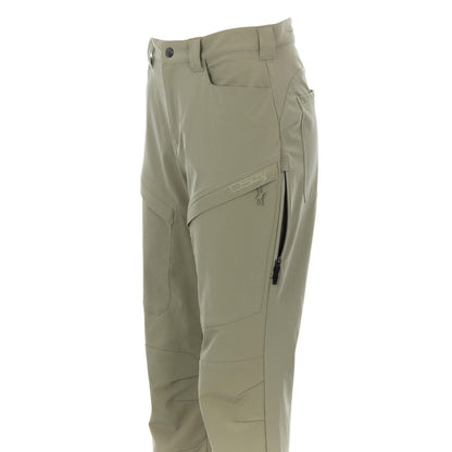 Kortni Upland Pant by DSG OUTERWEAR