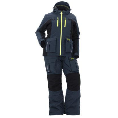 Arctic Appeal 3.0 Bib by DSG OUTERWEAR