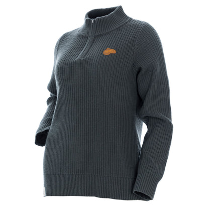 Fisherman's Sweater by DSG OUTERWEAR