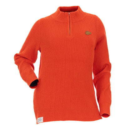 Fisherman's Sweater by DSG OUTERWEAR