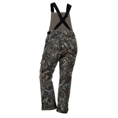 Kylie 5.0 Bib/Pant by DSG OUTERWEAR