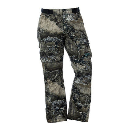 Kylie 5.0 Bib/Pant by DSG OUTERWEAR