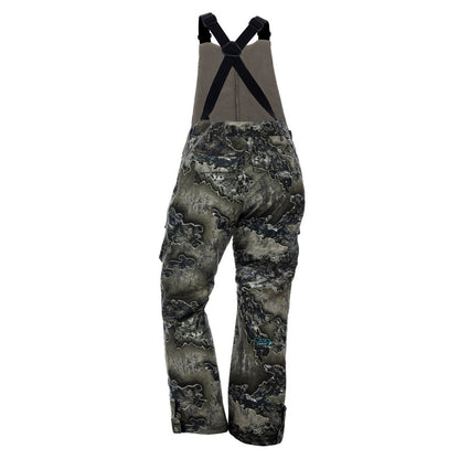 Kylie 5.0 Bib/Pant by DSG OUTERWEAR