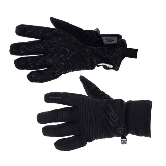 Versa Glove by DSG OUTERWEAR