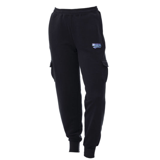 Logo Sweats by DSG OUTERWEAR