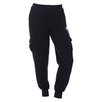 Logo Sweats by DSG OUTERWEAR