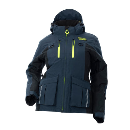 Arctic Appeal 3.0 Jacket by DSG OUTERWEAR