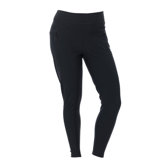 Cold Weather Legging by DSG OUTERWEAR