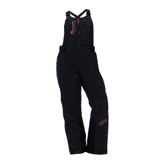 Craze 6.0 Bib/Pant by DSG OUTERWEAR