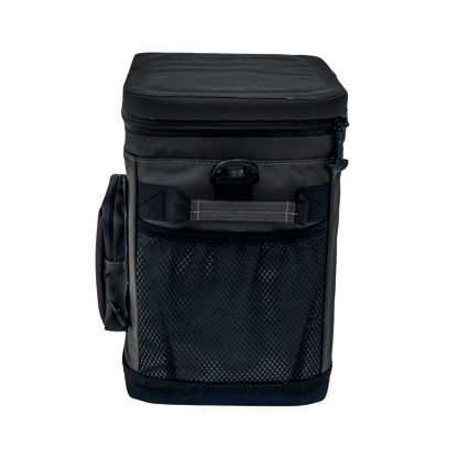 Sherpa 10 Soft Cooler by K2Coolers