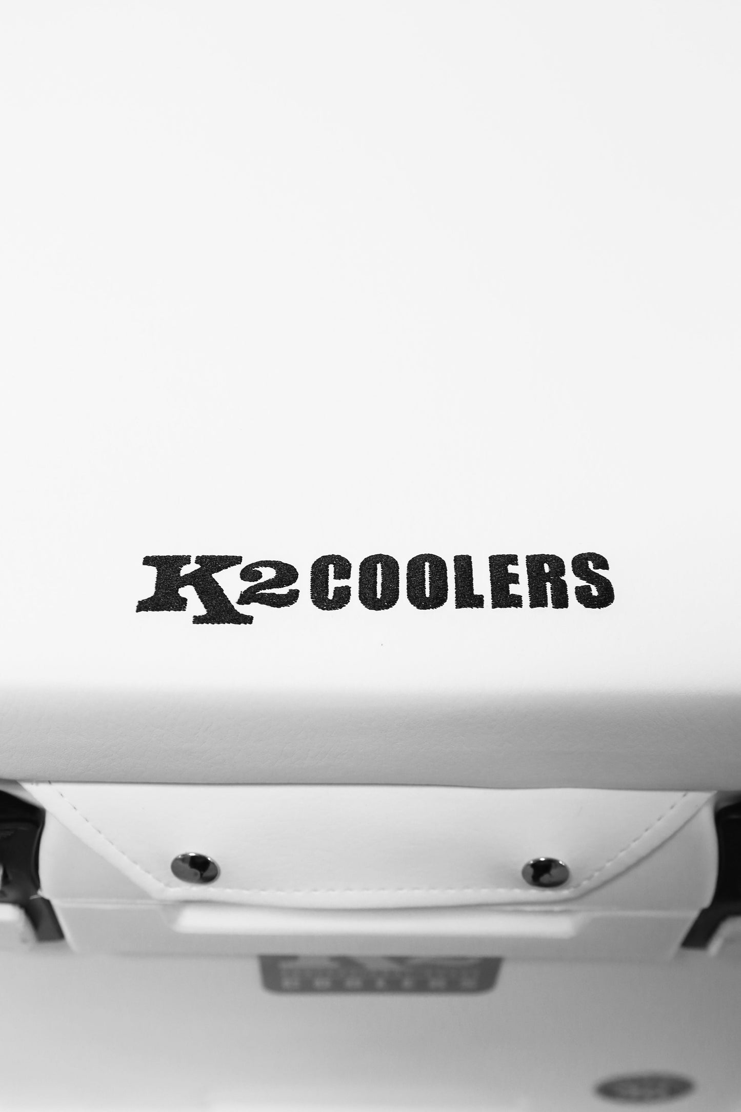 Seat Cushion by K2Coolers