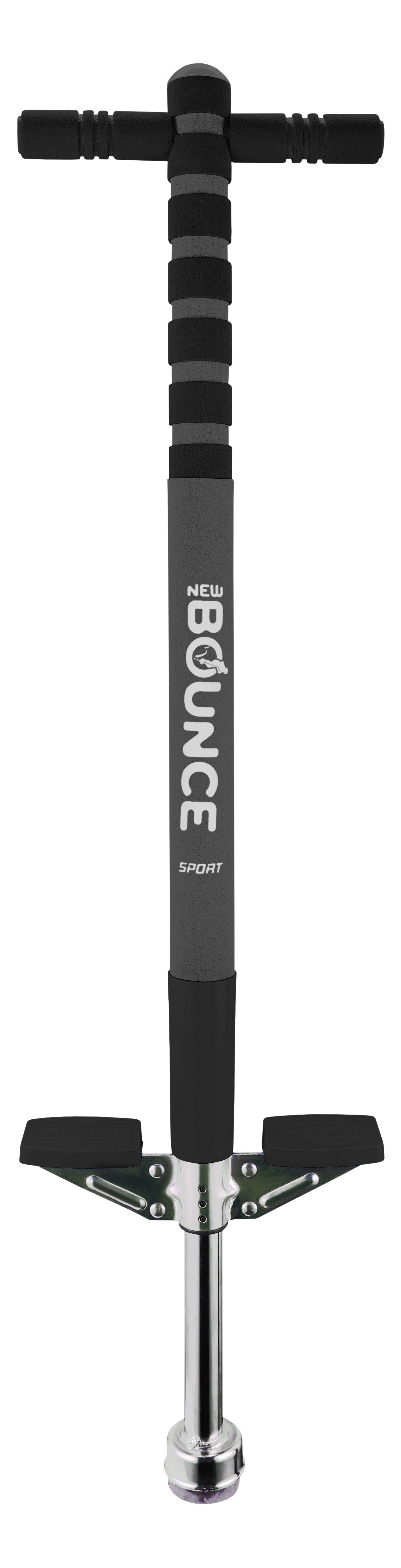 Pogo Stick for Kids by New Bounce