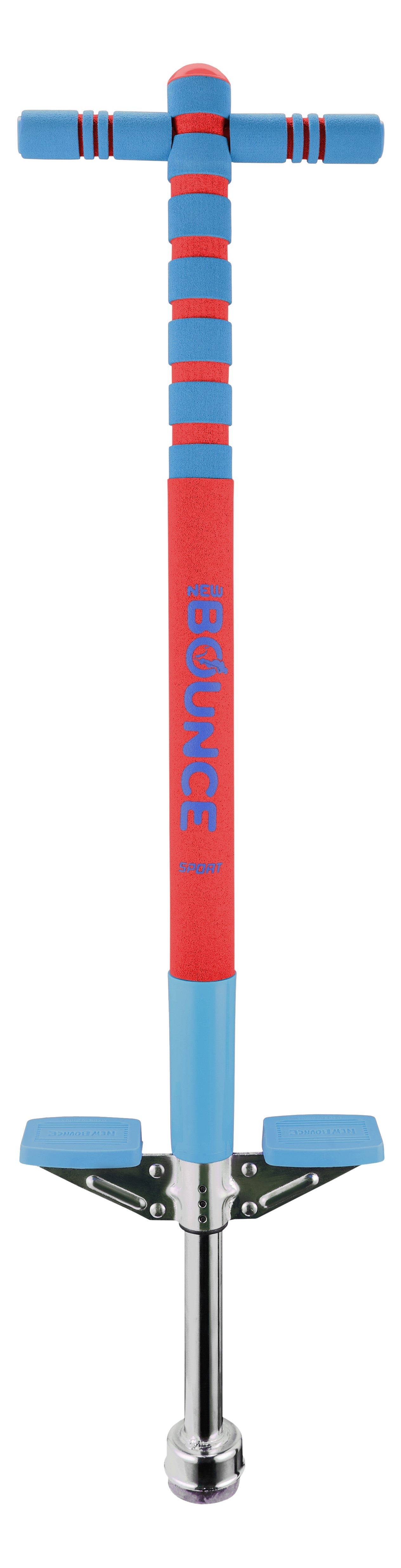 Pogo Stick for Kids by New Bounce