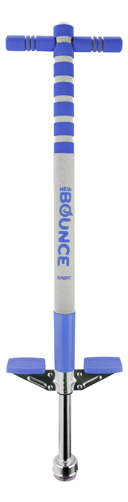 Pogo Stick for Kids by New Bounce