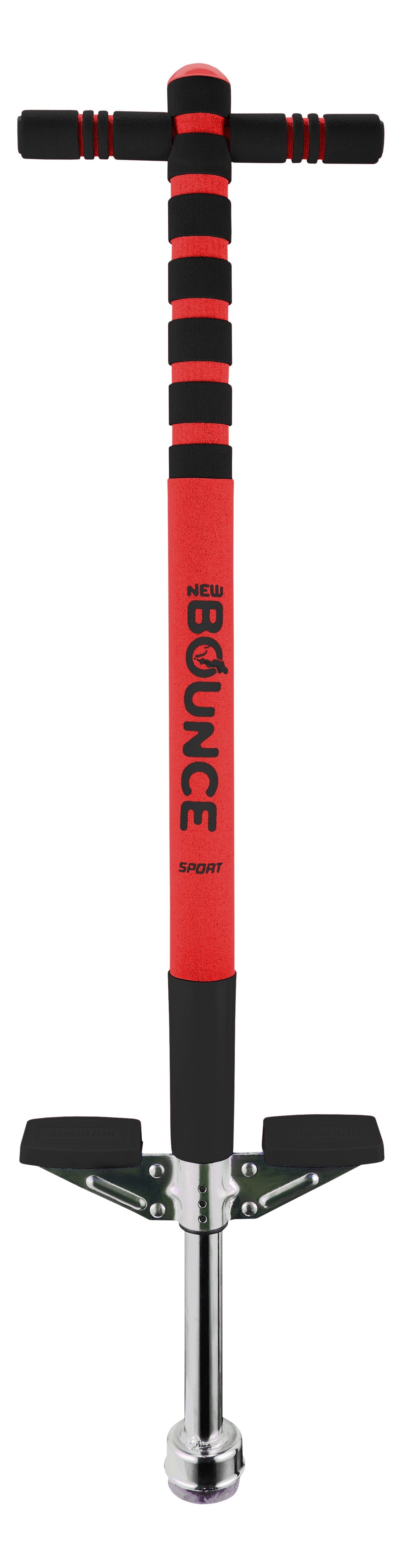 Pogo Stick for Kids by New Bounce