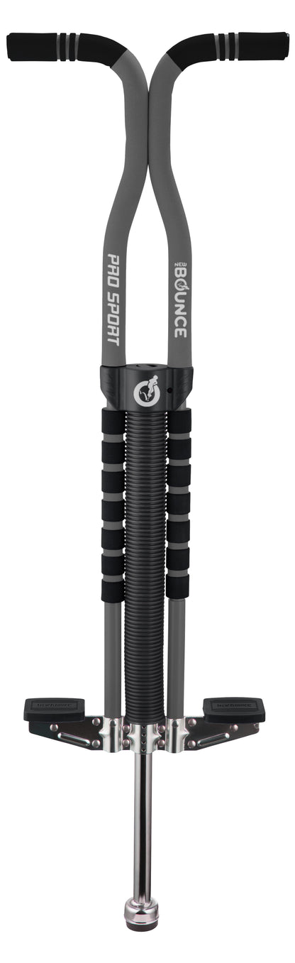 Pogo Stick for Kids by New Bounce