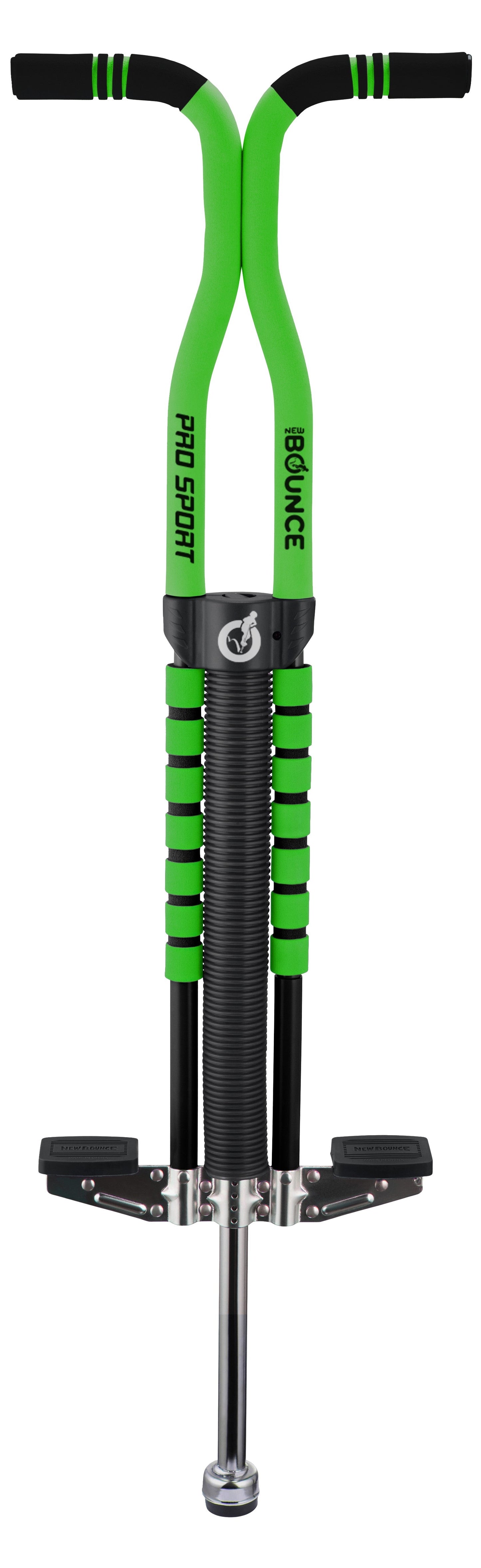 Pogo Stick for Kids by New Bounce