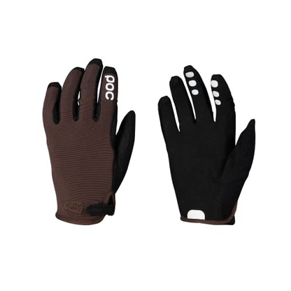 POC Resistance Enduro Adj Gloves by NR Outlet