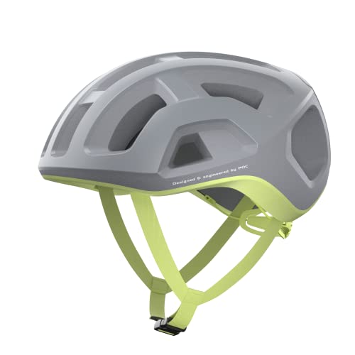 POC Ventral Lite (CPSC) Helmet by NR Outlet