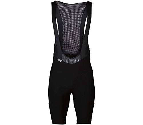 POC, Ne-Plus Ultra VPDs Bib Shorts by NR Outlet