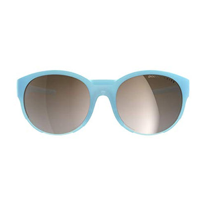 POC, Avail Sunglasses by NR Outlet