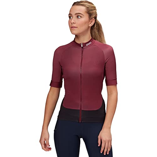 POC Essential Road Jersey - Women's by NR Outlet