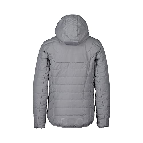 POC Liner Jacket Jr by NR Outlet