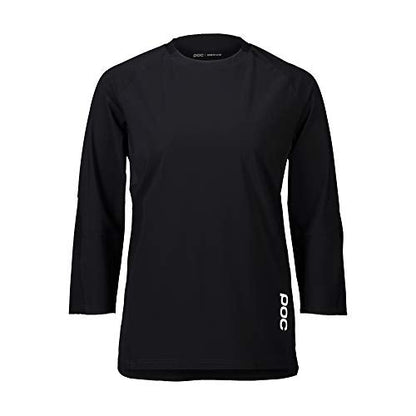 POC, Women's Resistance 3/4 Jersey by NR Outlet