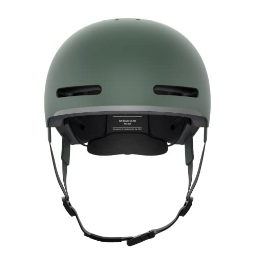 POC Corpora Cycling Helmet by NR Outlet