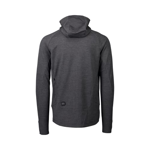 POC, Women's Merino Hood by NR Outlet