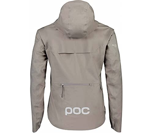 POC W's Signal All-weather Jacket Cycling Apparel by NR Outlet