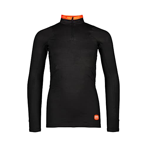 POC, Base Armor Jersey by NR Outlet