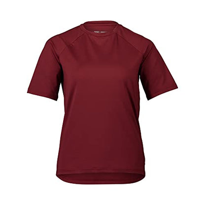 POC Women's Reform Enduro Light Tee by NR Outlet