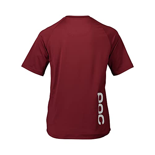 POC Women's Reform Enduro Light Tee by NR Outlet