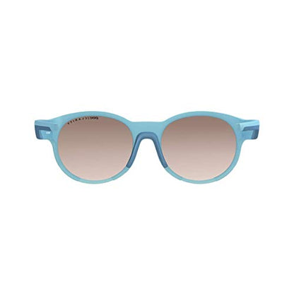 POC, Avail Sunglasses by NR Outlet