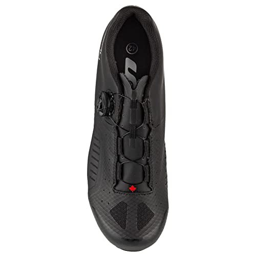 Louis Garneau, Hillibilli by NR Outlet