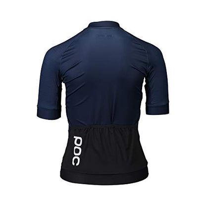 POC Essential Road Jersey - Women's by NR Outlet