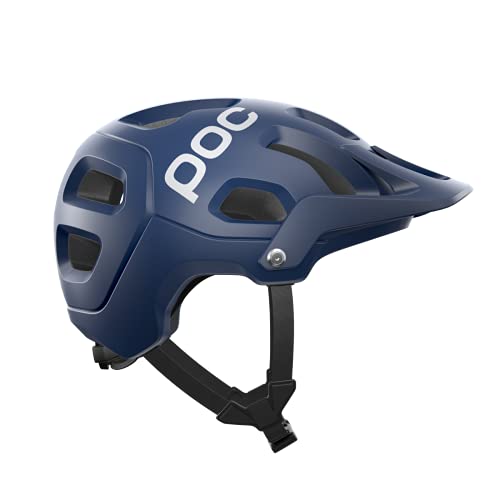 POC, Tectal, Helmet for Mountain Biking by NR Outlet