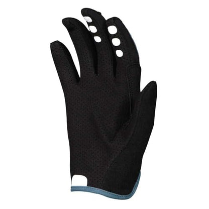 POC Resistance Enduro Adj Gloves by NR Outlet